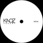 Kerri Chandler - Caged Bird (Kerri Chandler Remixes) LP (Colored Vinyl, White, Pink, Green, Splatter)