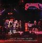 Climax Blues Band - Live at the Paris Theater, London, November 11, 1979 2LP (Bonus Tracks)