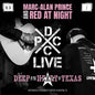 DCxPC Live Vol34 Presents LP