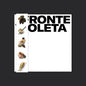 Fronte Violeta LP