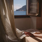 Goldmund - Layers of Afternoon LP