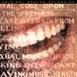 Alanis Morissette - Supposed Former Infatuation Junkie 2LP (180 Gram Vinyl, Limited Edition)