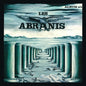 Album No 1 (Id Ed Was) LP