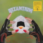 Byzantium - Byzantium LP
