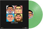 Audio Karate - !Otra! LP