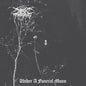 Darkthrone - Under A Funeral Moon CD