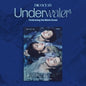 Big Ocean - Underwater CD (Asia - Import)