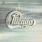 Chicago - Chicago Ii (Steven Wilson Remix) 2LP