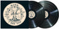 Gong - I See You -10th Anniversary Edition - Gatefold 140gm Vinyl 2LP (United Kingdom - Import, Gatefold Lp Jacket, 140 Gram Vinyl)