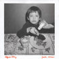 Frankie Cosmos - Different Talking LP (Red Colored Vinyl)