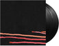 City and Colour - Bring Me Your Love 2LP
