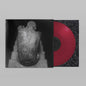 Ekkstacy - Forever LP (Ruby Colored Vinyl, Limited Edition)