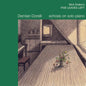Demian Dorelli - Five Leaves Left - Echoes on Solo Piano LP (180 Gram Vinyl)