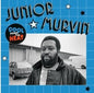 Junior Murvin - Cool Down The Heat 2LP