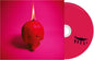 Arcade Fire - Pink Elephant CD