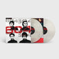Ladytron - 604 2LP (Indie Exclusive, Milky Clear Vinyl, 140 Gram Vinyl, Reissue)