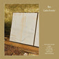 Carlos Ferreira - Flux LP