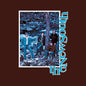 J.D. Crowe & New South - The New South LP (Colored Vinyl, Bonus Tracks, Expanded Version)