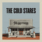 Cold Stares - Southern Part 2 LP