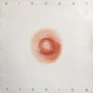 Hiroshi Yasukawa - Fission LP