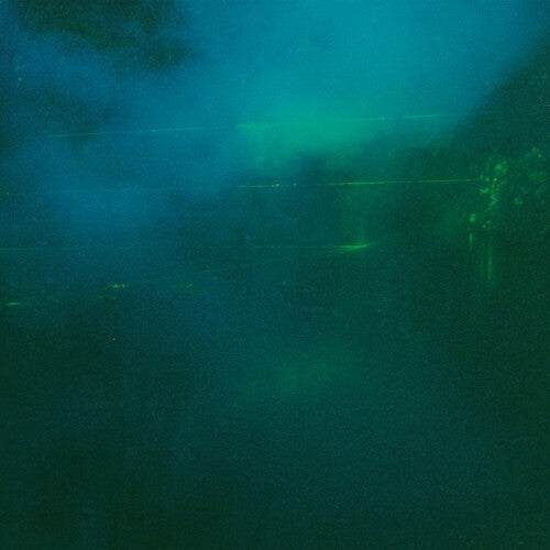 Death in Vegas - Death Mask 2LP