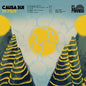 Causa Sui - In Flux 2LP