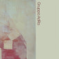 Gruppo Adra - Gruppo AdRa LP