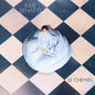 Julie Zenatti - Le Chemin LP