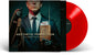 Aesthetic Perfection - Closer to Human LP (Colored Vinyl, Limited Edition, Reissue, 140 Gram Vinyl)