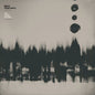 Billow Observatory - Glass Curtain CD