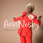 Ann Nesby - Anniversary LP