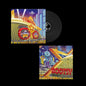 Bootsy Collins - Album of the Year #1 Funkateer LP