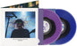 Grouplove - Rock N' Roll You Won't Save Me [live] 2LP