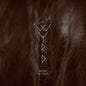 Braiding The Stories LP (Limited Edition, Deluxe Edition, Gatefold Lp Jacket)