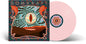Domkraft - Domkraft LP (Pink Colored Vinyl, 140 Gram Vinyl, Reissue)