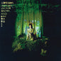 Ale Araya - In Visions LP (Extended Play)
