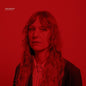 Hedvig Trio Mollestad - Bees In The Bonnet LP (Clear Vinyl)