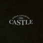 Johan Langquist - The Johan Langquist Castle LP