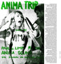 Anima Sound - Baummusik LP
