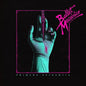 Ballet Mecanico - Primera Secuencia LP
