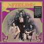 Fields - Fields LP