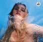 Elli - Elli LP