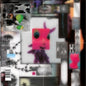 James K - Random Girl LP