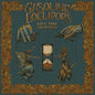 Gasoline Lollipops - Kill the Architect LP