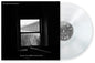 Interior of an Edifice Under the Sea LP (Clear Vinyl)
