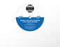 Ernie & the Family McKone - That Girl / Wish You Were Here LP (45 Rpm)