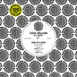 Cool Million - One Of A Kind LP (45 Rpm)