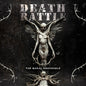 Death Rattle - The Moral Chokehold LP