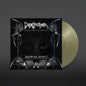 Deathchain - Deathrash Assault LP (Limited Edition, Colored Vinyl)