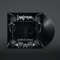 Deathchain - Deathrash Assault LP